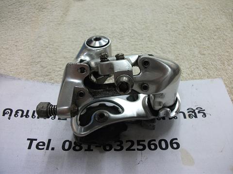 Name:  DSCF2146.JPG
Views: 421
Size:  49.0 KB