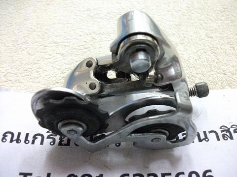 Name:  DSCF2144.JPG
Views: 435
Size:  52.3 KB