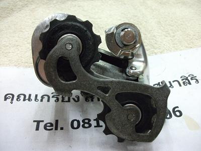 Name:  DSCF2238.JPG
Views: 436
Size:  43.1 KB