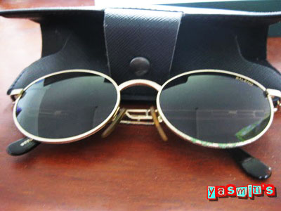 Name:  IMG_4463.JPG
Views: 723
Size:  48.3 KB