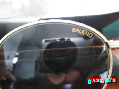 Name:  IMG_4464.JPG
Views: 667
Size:  40.3 KB