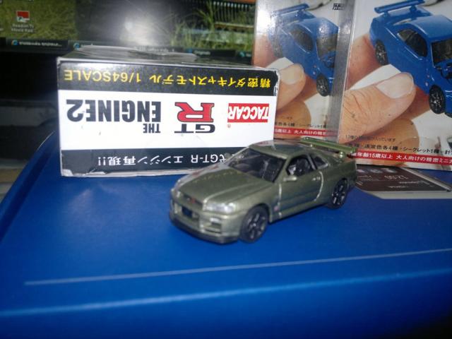 Name:  Picture 176.jpg
Views: 4508
Size:  39.0 KB