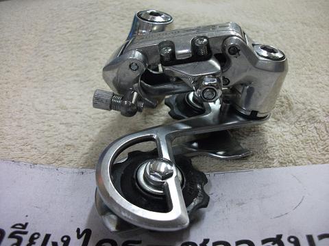 Name:  DSCF2060.JPG
Views: 410
Size:  54.0 KB