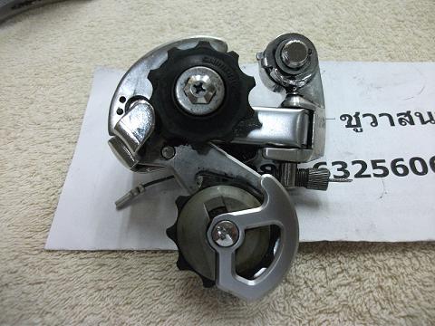 Name:  DSCF1993.JPG
Views: 437
Size:  57.4 KB