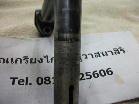 Name:  DSCF2100.JPG
Views: 456
Size:  43.5 KB