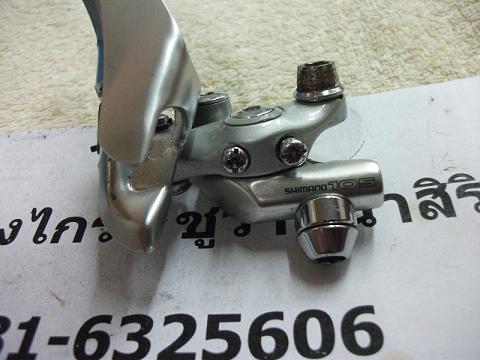 Name:  DSCF2079.JPG
Views: 424
Size:  50.9 KB