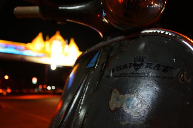 Name:  Picture 515.jpg
Views: 918
Size:  28.2 KB