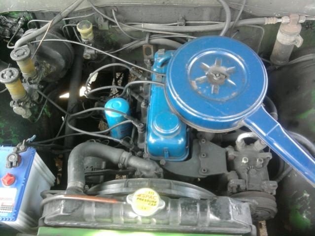 Name:  Photo0544.jpg
Views: 2821
Size:  51.1 KB