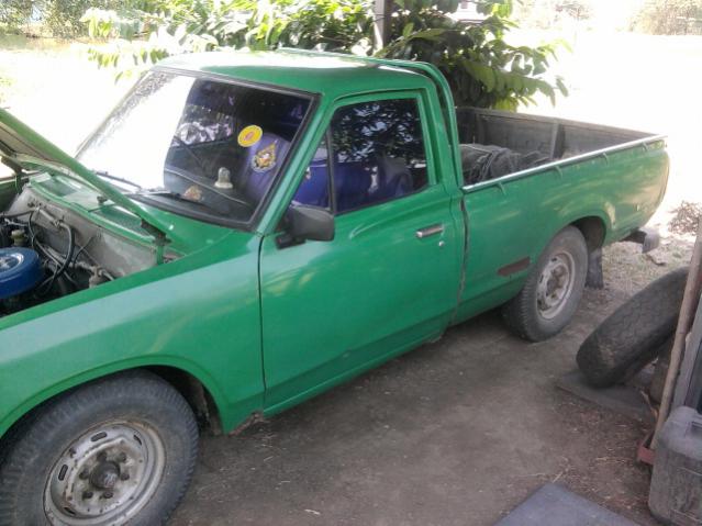 Name:  Photo0545.jpg
Views: 2718
Size:  46.2 KB