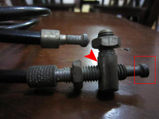 Name:  IMG_4783 (Medium).jpg
Views: 134
Size:  79.5 KB