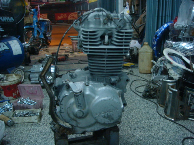 Name:  1.jpg
Views: 93
Size:  137.9 KB