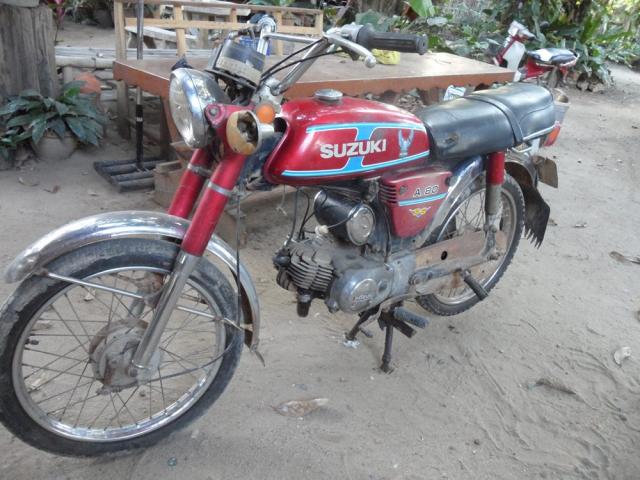 Name:  SAM_3182.jpg
Views: 1376
Size:  58.1 KB