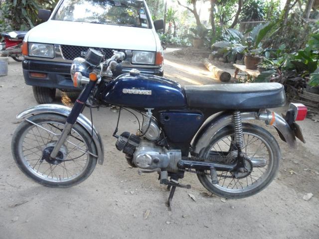 Name:  SAM_3179.jpg
Views: 1083
Size:  60.0 KB