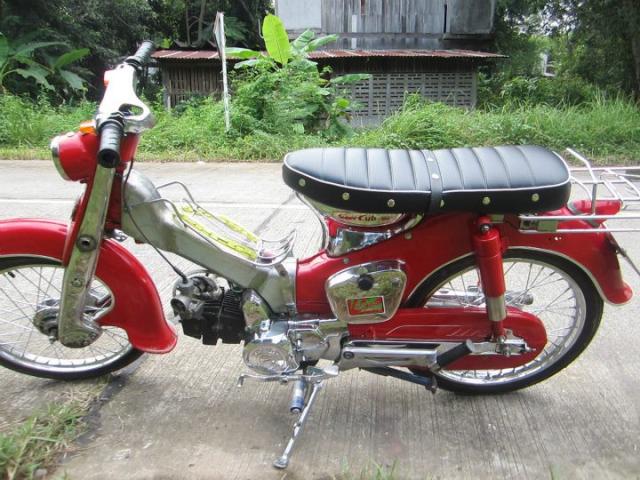 Name:  308615_221393727920908_100001508478042_630461_1235880900_n.jpg
Views: 608
Size:  66.0 KB