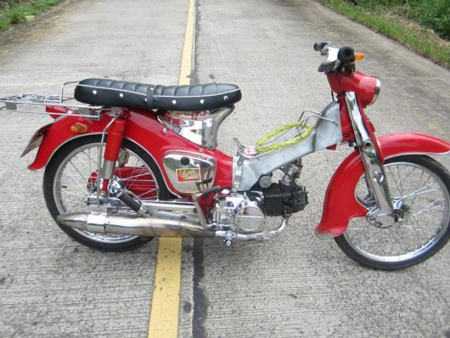 Name:  297242_221393907920890_100001508478042_630467_254243810_n.jpg
Views: 2228
Size:  65.4 KB