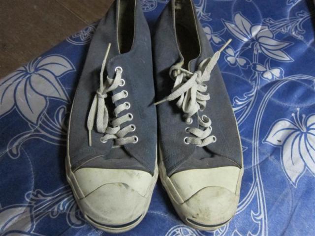 Name:  IMG_1484.jpg
Views: 1144
Size:  46.8 KB