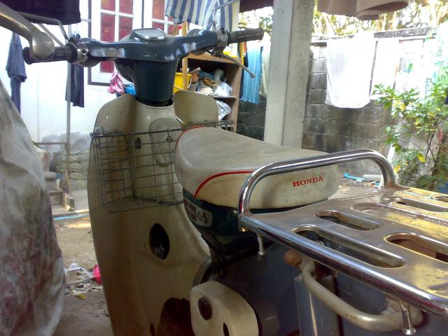 Name:  08012012518.jpg
Views: 282
Size:  53.2 KB