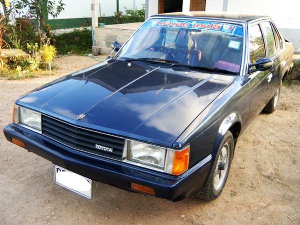 Name:  toyotatt1402.jpg
Views: 805
Size:  54.1 KB