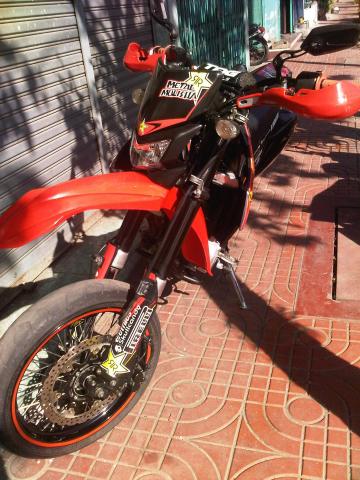 Name:  IMG00175-20120122-1526.jpg
Views: 1077
Size:  44.4 KB
