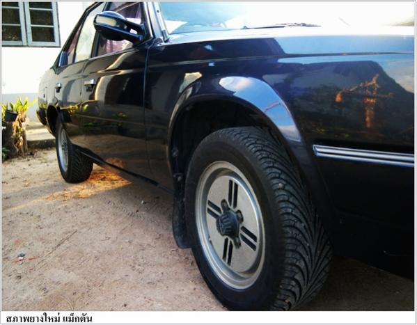 Name:  toyotatt1404.jpg
Views: 643
Size:  43.4 KB