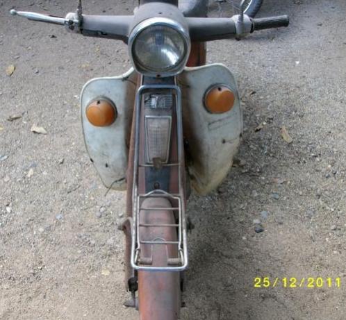Name:  SANY4071.jpg
Views: 809
Size:  43.9 KB
