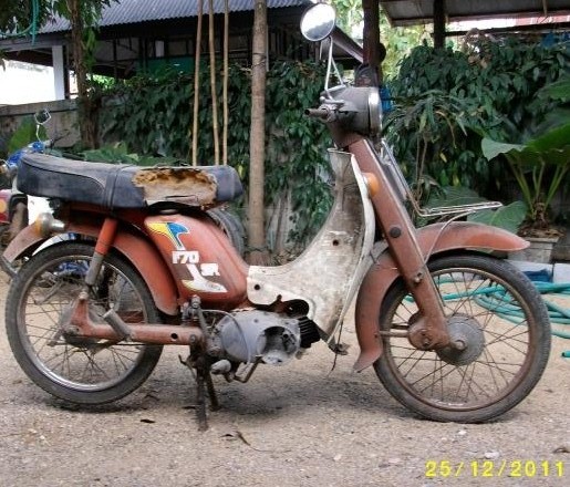 Name:  SANY4068.jpg
Views: 1634
Size:  108.0 KB