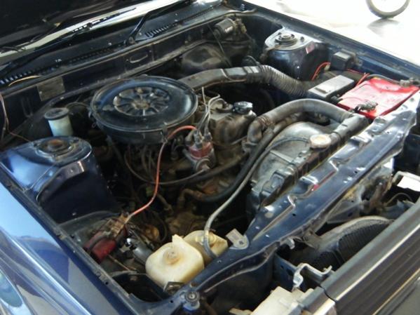 Name:  toyotatt1409.jpg
Views: 529
Size:  48.9 KB
