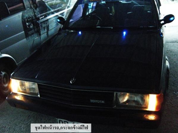 Name:  toyotatt1401.jpg
Views: 490
Size:  32.1 KB