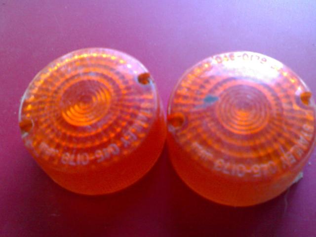Name:  22012012030.jpg
Views: 1253
Size:  27.3 KB
