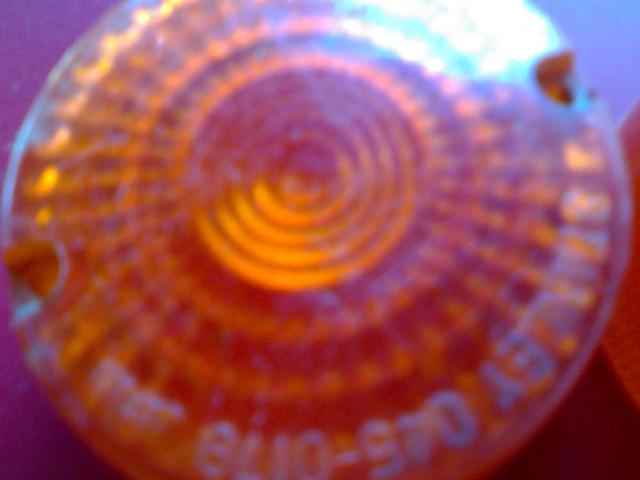 Name:  22012012029.jpg
Views: 1253
Size:  27.0 KB