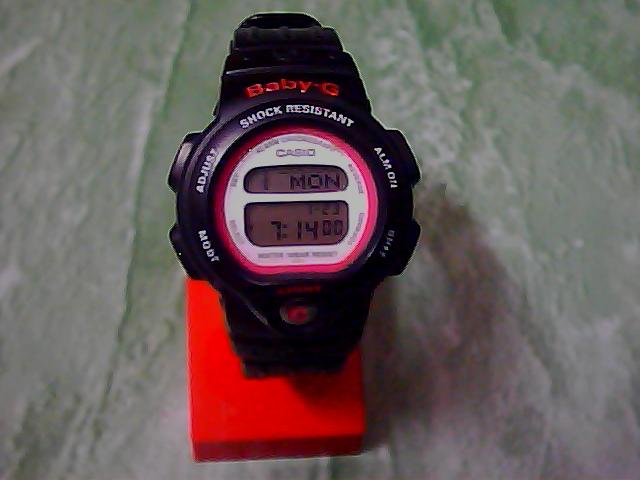 Name:  Picture 004.jpg
Views: 1194
Size:  29.4 KB
