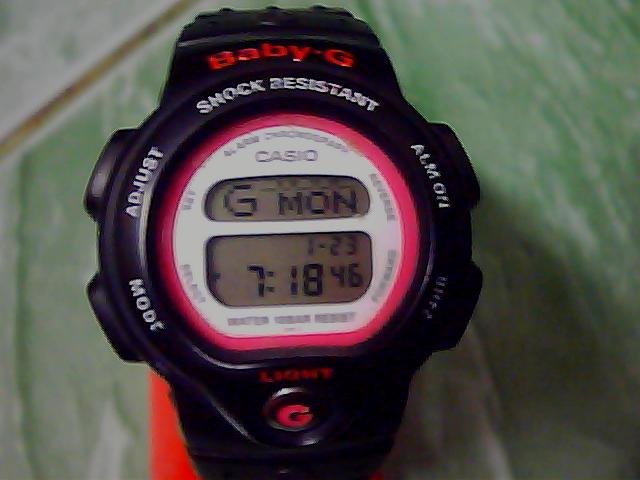 Name:  Picture 011.jpg
Views: 350
Size:  33.1 KB