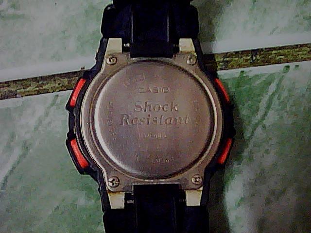 Name:  Picture 015.jpg
Views: 334
Size:  47.1 KB