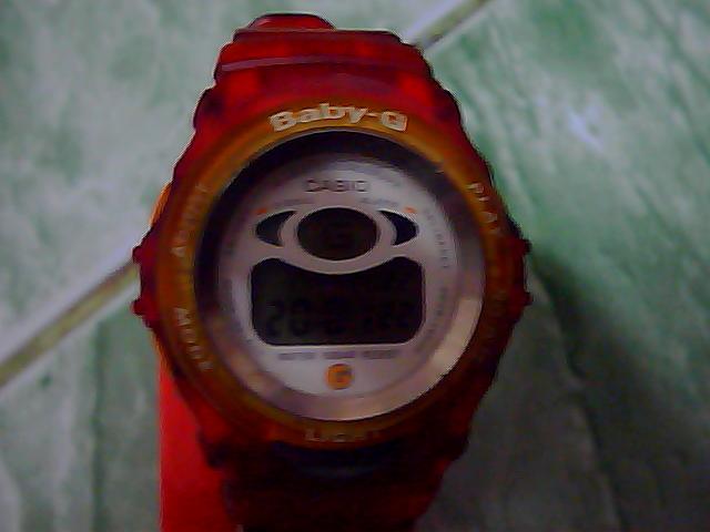Name:  Picture 010.jpg
Views: 252
Size:  26.6 KB
