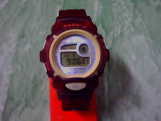 Name:  Picture 008.jpg
Views: 304
Size:  28.1 KB