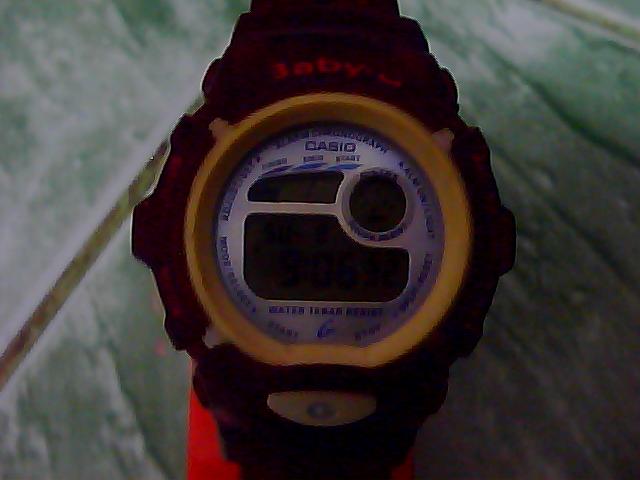Name:  Picture 009.jpg
Views: 276
Size:  27.4 KB