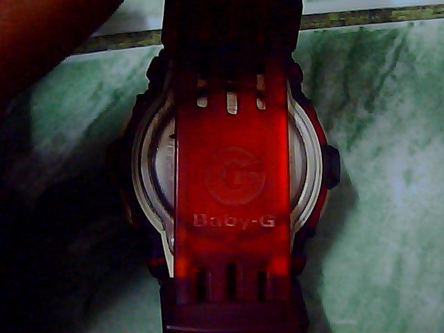 Name:  Picture 018.jpg
Views: 263
Size:  28.3 KB