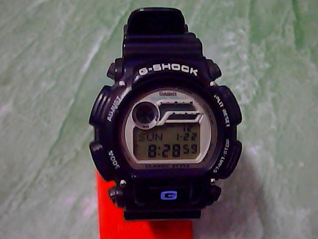 Name:  Picture 034.jpg
Views: 317
Size:  31.9 KB