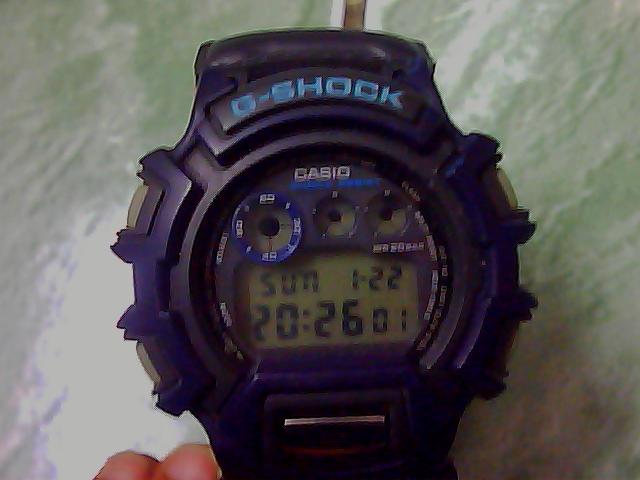 Name:  Picture 032.jpg
Views: 294
Size:  30.9 KB
