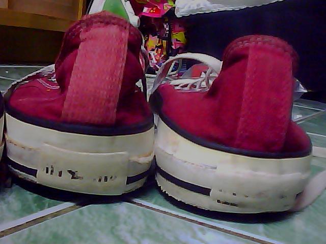 Name:  Picture 025.jpg
Views: 713
Size:  42.5 KB