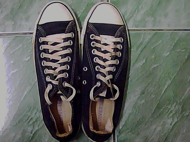 Name:  Picture 021.jpg
Views: 706
Size:  54.5 KB