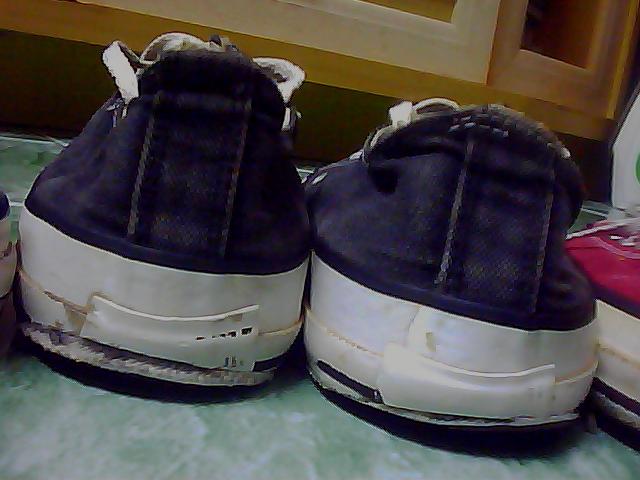 Name:  Picture 024.jpg
Views: 688
Size:  38.8 KB