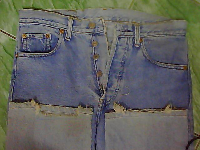 Name:  Picture 037.jpg
Views: 656
Size:  41.8 KB