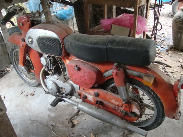 Name:  DSC04812.JPG
Views: 2060
Size:  137.2 KB