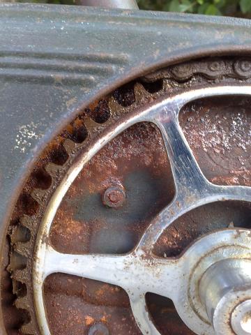 Name:  22012012195.jpg
Views: 431
Size:  38.0 KB