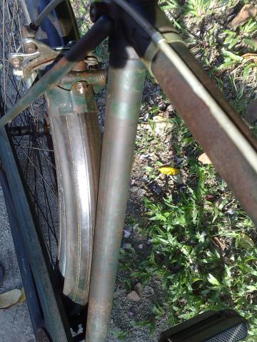 Name:  22012012186.jpg
Views: 420
Size:  45.5 KB