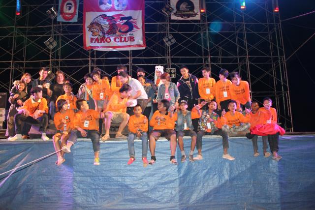 Name:  IMG_9788.jpg
Views: 180
Size:  57.1 KB
