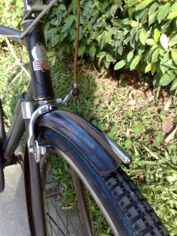 Name:  22012012162.jpg
Views: 465
Size:  45.3 KB