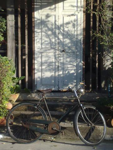 Name:  22012012204.jpg
Views: 443
Size:  37.2 KB