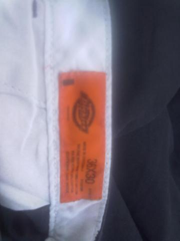 Name:  220120121385.jpg
Views: 3495
Size:  11.3 KB